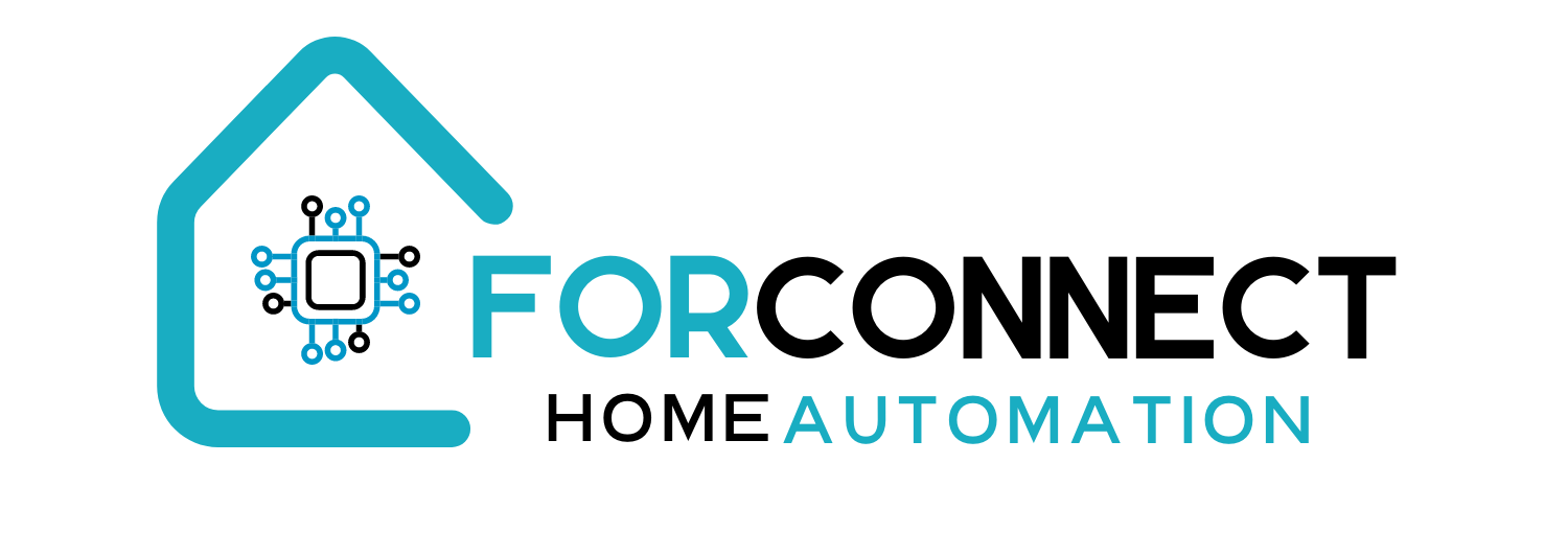 Wróć do strony domowej